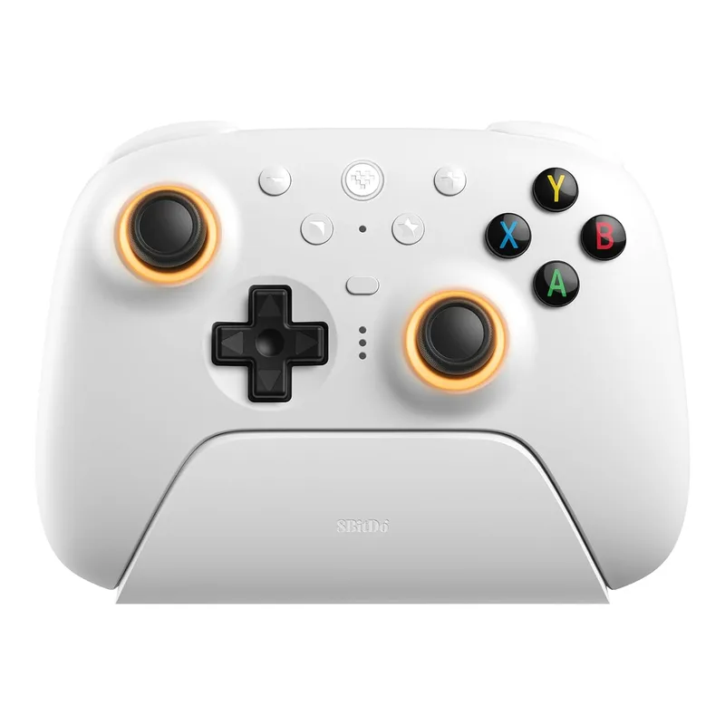 8BitDo Ultimate 2