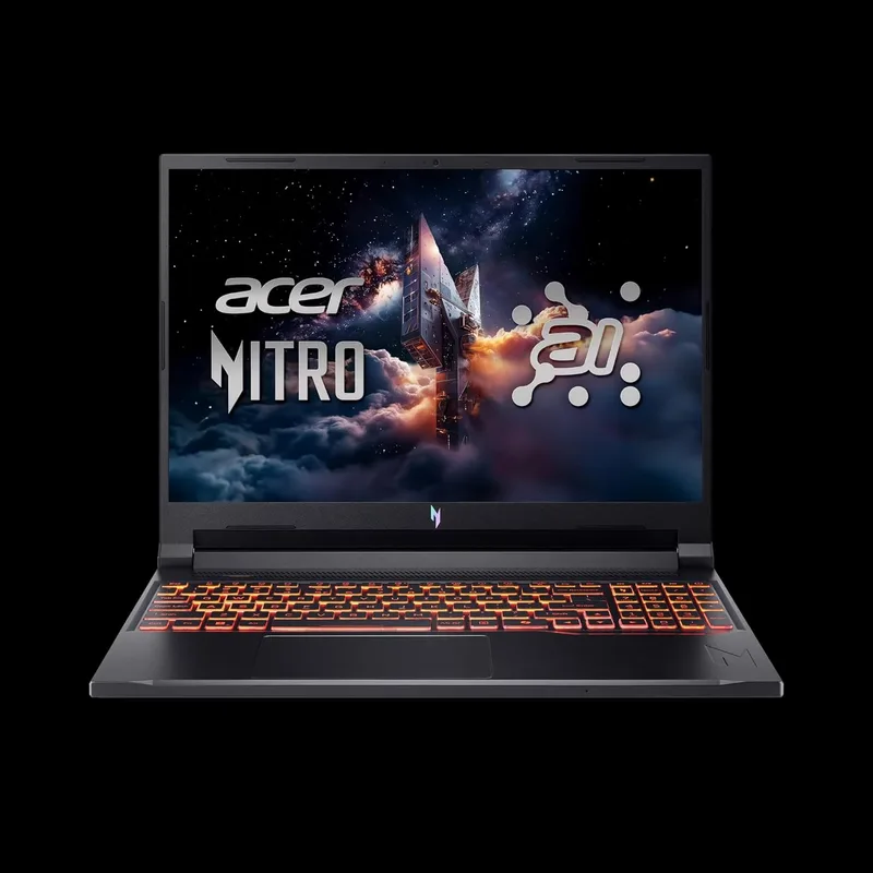 Acer Nitro V 16 AI