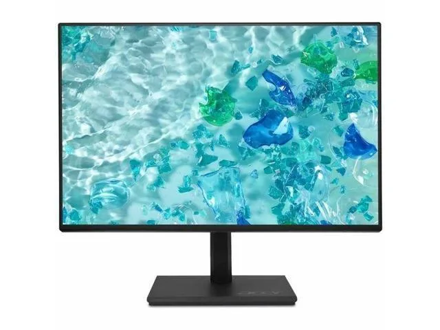Acer Vero B247Y G