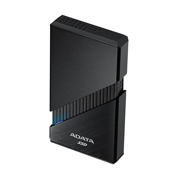 ADATA SE920