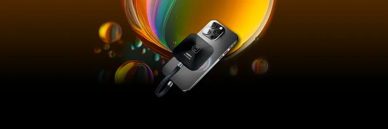Addlink P30