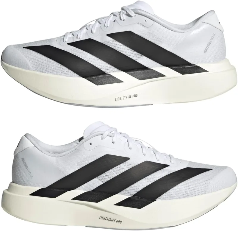 adidas Adizero EVO SL