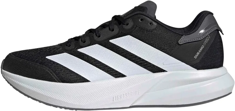 adidas Duramo Speed 2
