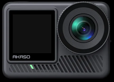 AKASO Brave 8 Lite