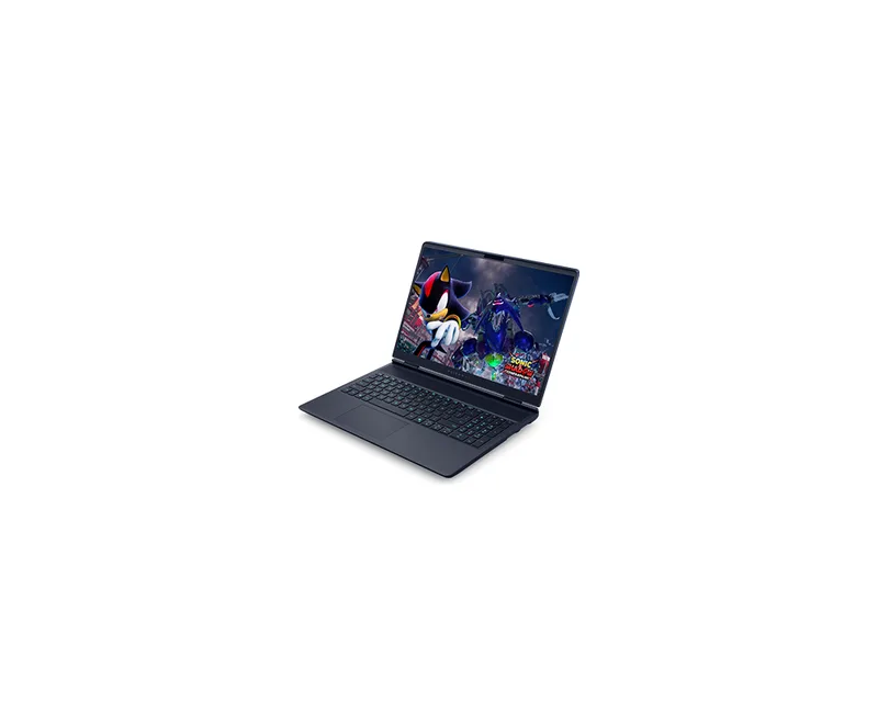 Alienware 16X Aurora