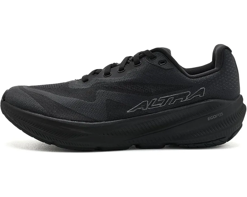 Altra Experience Flow 3
