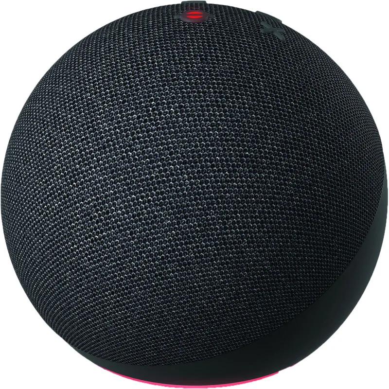 Amazon Echo Dot (5th Gen)