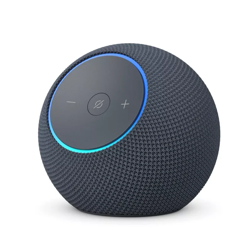 Amazon Echo Dot Max