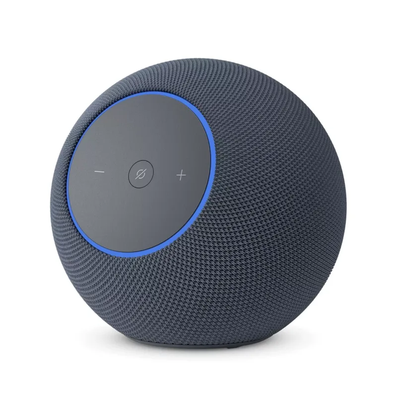 Amazon Echo Studio (2nd Gen)