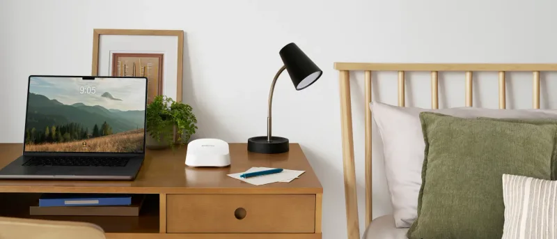 Amazon eero 7