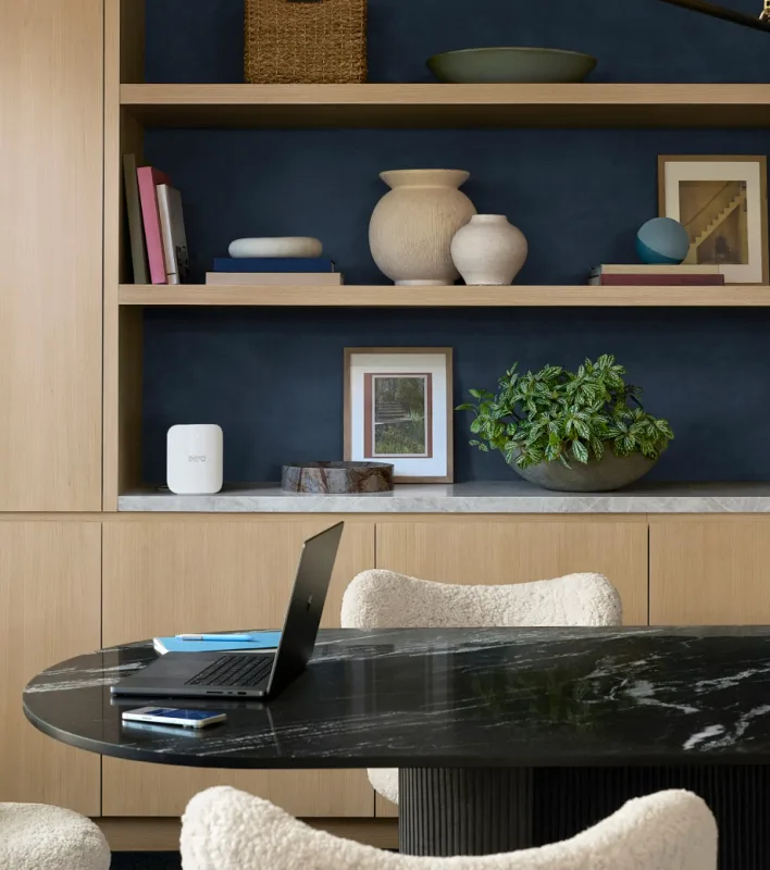 Amazon eero Pro 7