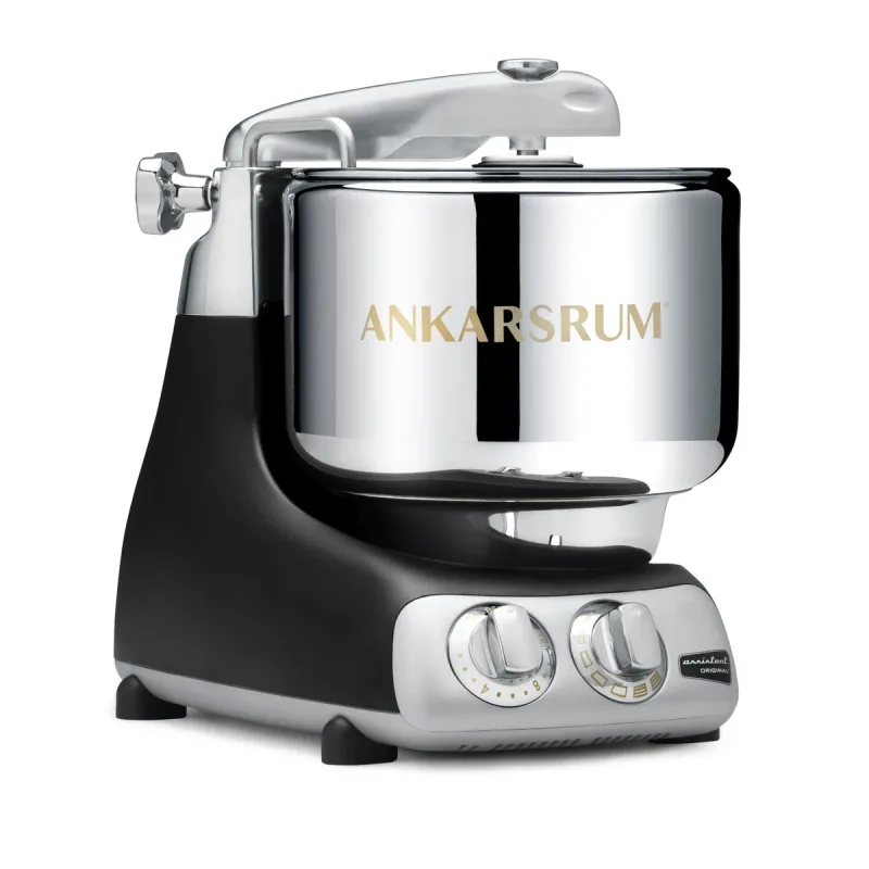 Ankarsrum Original