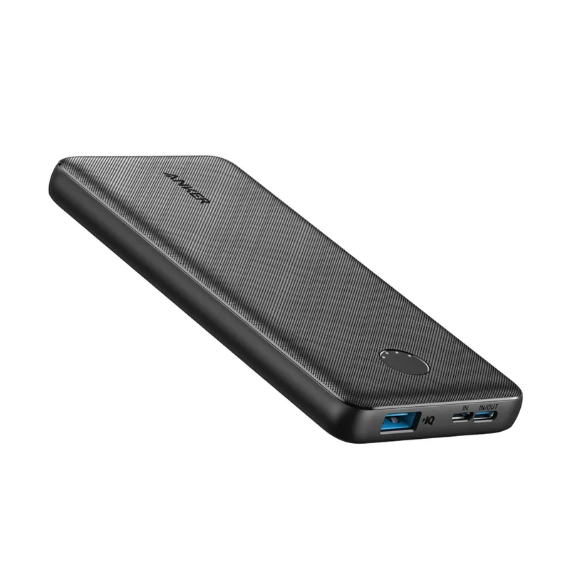 Anker 313 Power Bank (PowerCore 10K)