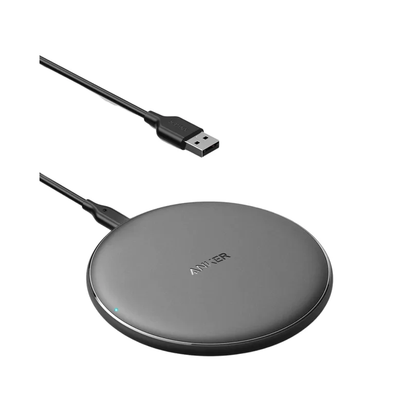 Anker 313 Wireless Charger