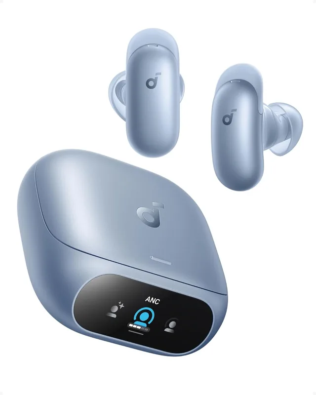 Anker Soundcore Liberty 5 Pro