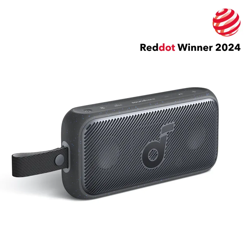Anker Soundcore Motion 300