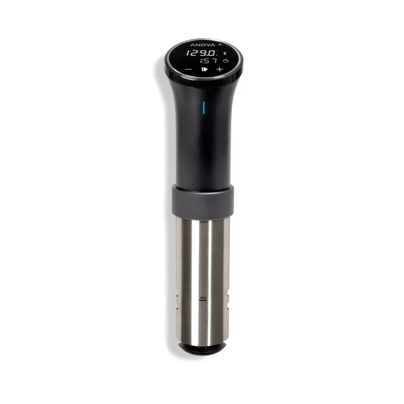 Anova Precision Cooker 3.0