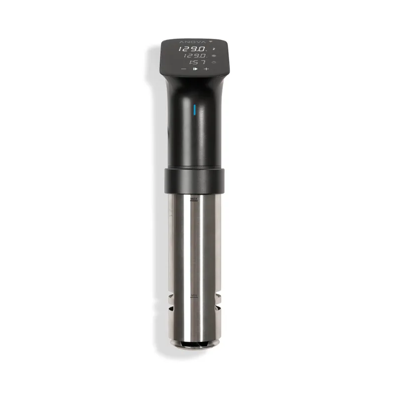 Anova Precision Cooker Pro