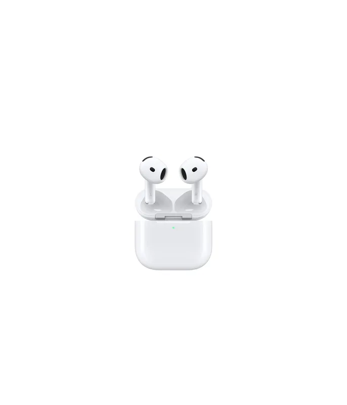 Apple AirPods 4 with ANC