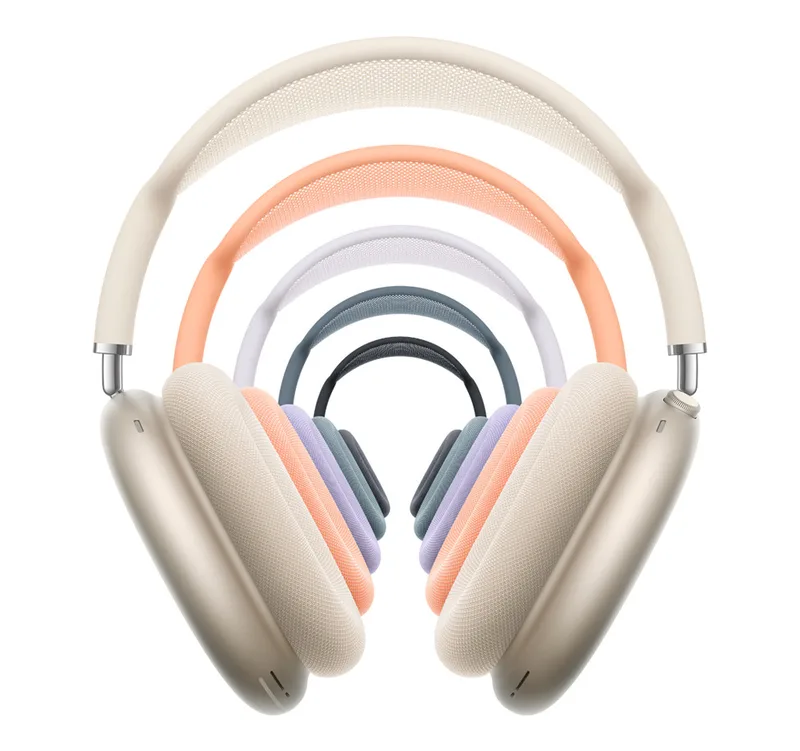 Apple AirPods Max 2