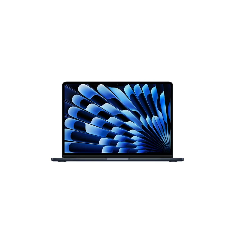 Apple MacBook Air 13-inch (M5)