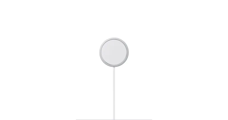 Apple MagSafe Charger (2m)