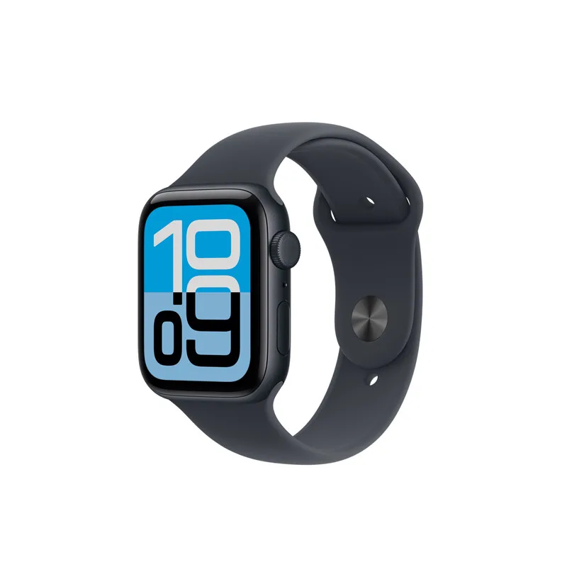 Apple Watch SE 3
