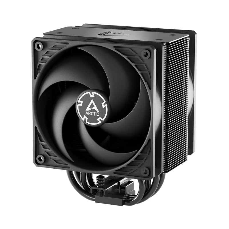 Arctic Freezer 36