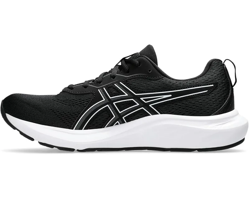 ASICS Gel-Contend 9