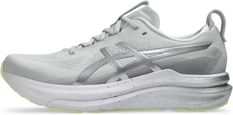 ASICS Gel-Kayano 33