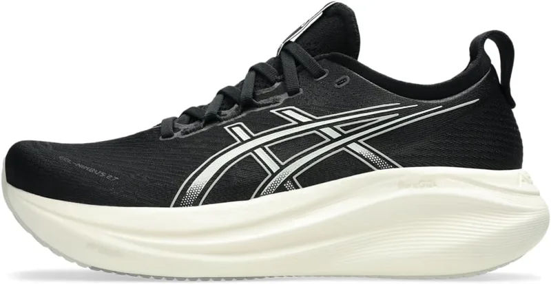 ASICS Gel-Nimbus 27