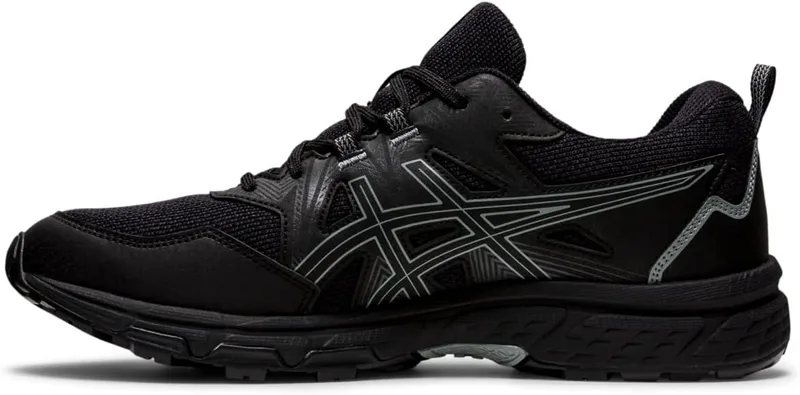 ASICS Gel-Venture 8