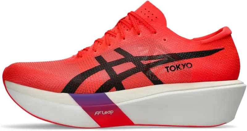 ASICS Metaspeed Sky Tokyo