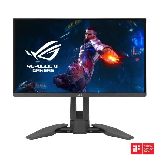 Asus ROG Swift Pro PG248QP