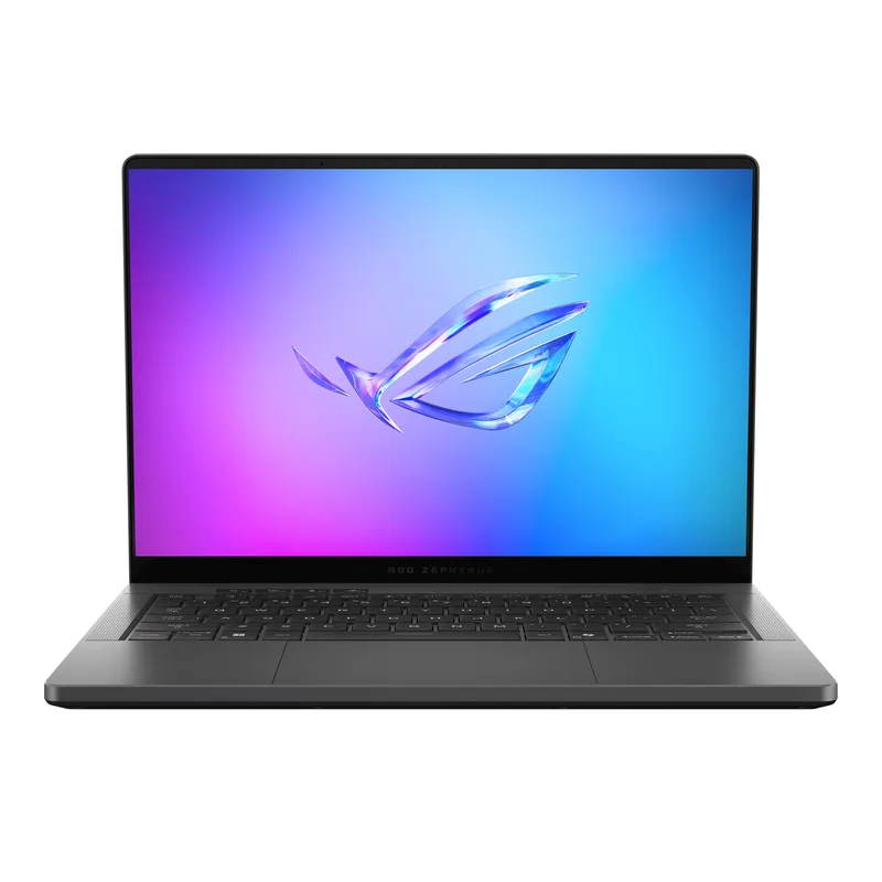 Asus ROG Zephyrus G14