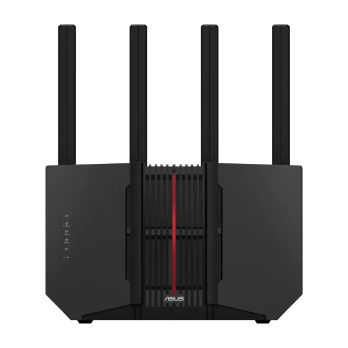 Asus RT-BE92U