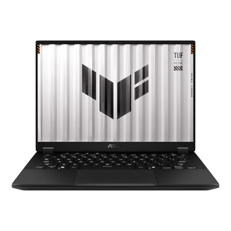Asus TUF Gaming A14