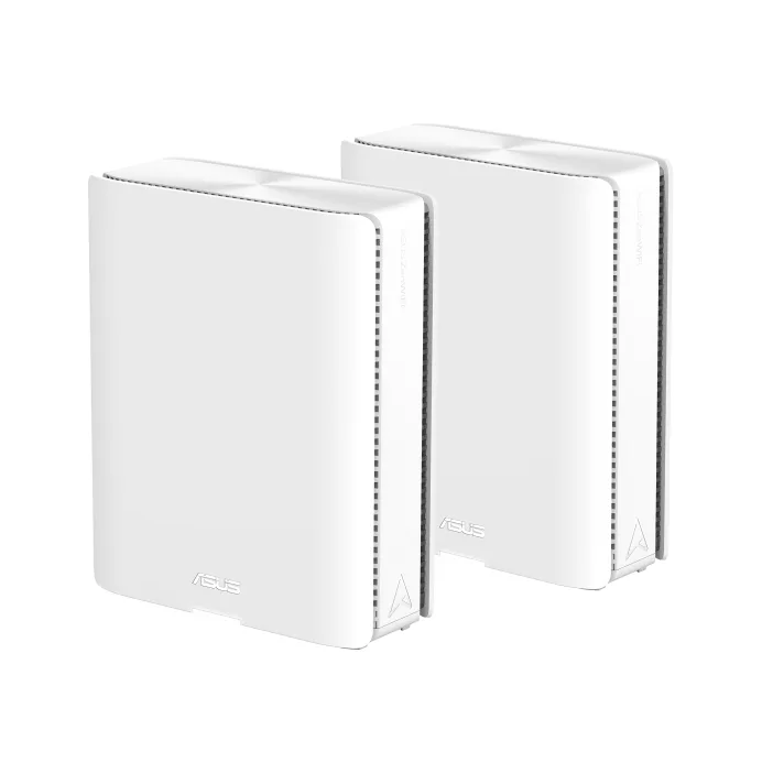 ASUS ZenWiFi BQ16 Pro