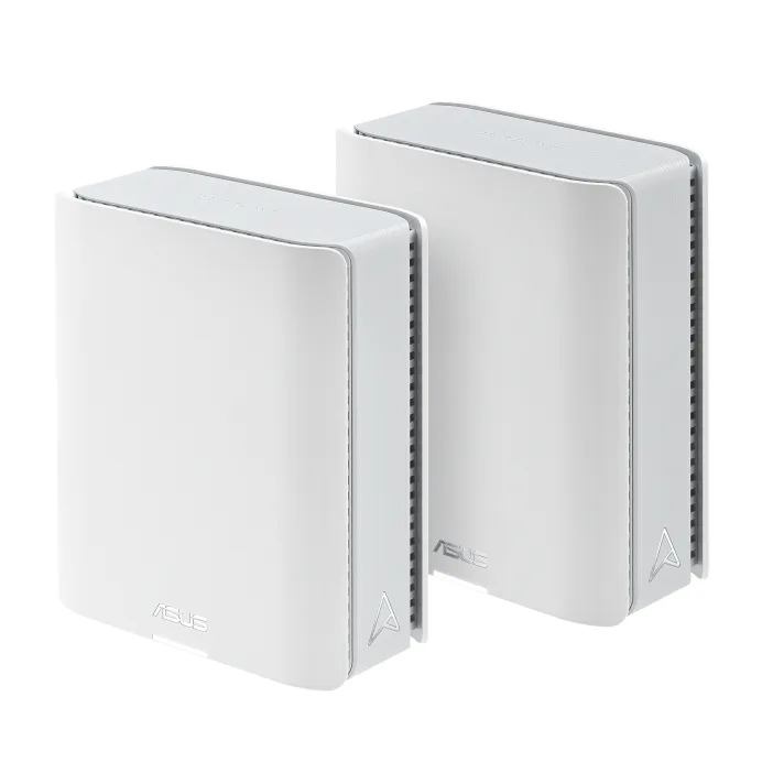 ASUS ZenWiFi BT10
