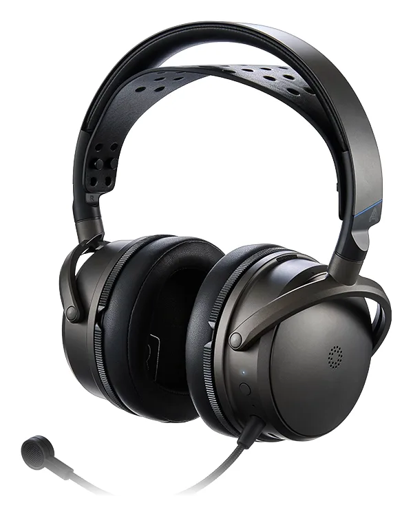 Audeze Maxwell 2