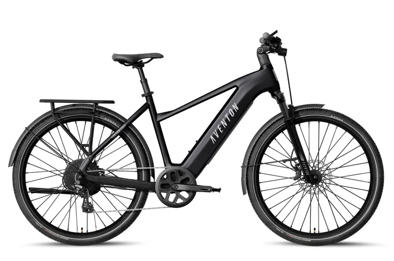 Aventon Level 4