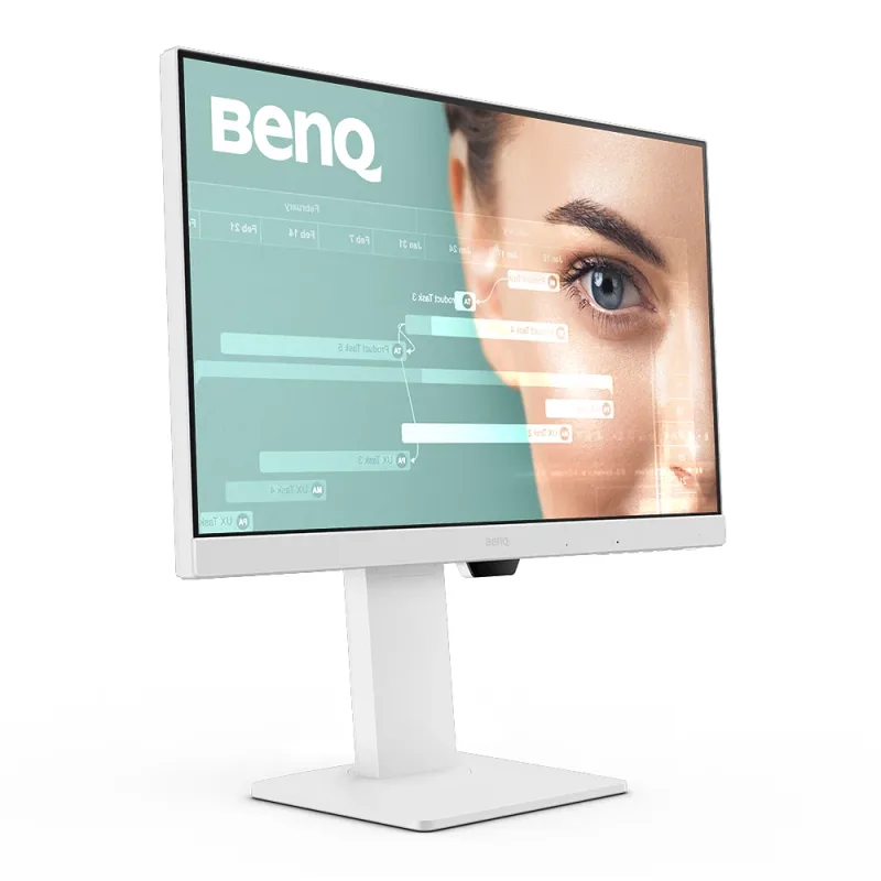 BenQ GW2486TC