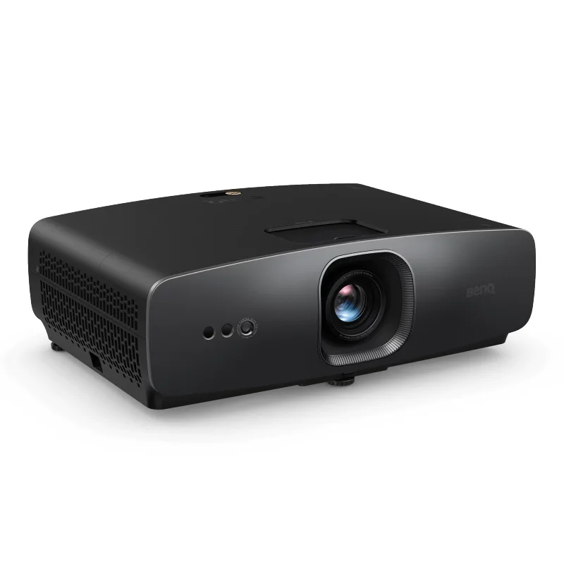 BenQ W2720i