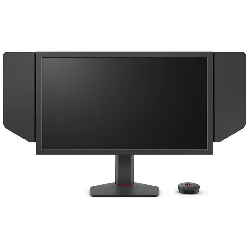 BenQ Zowie XL2586X+