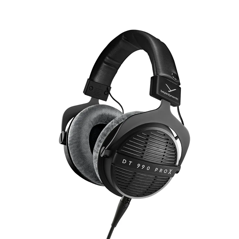Beyerdynamic DT 990 Pro X