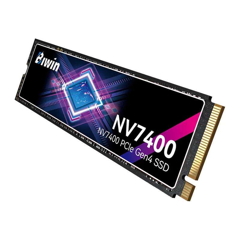 Biwin NV7400