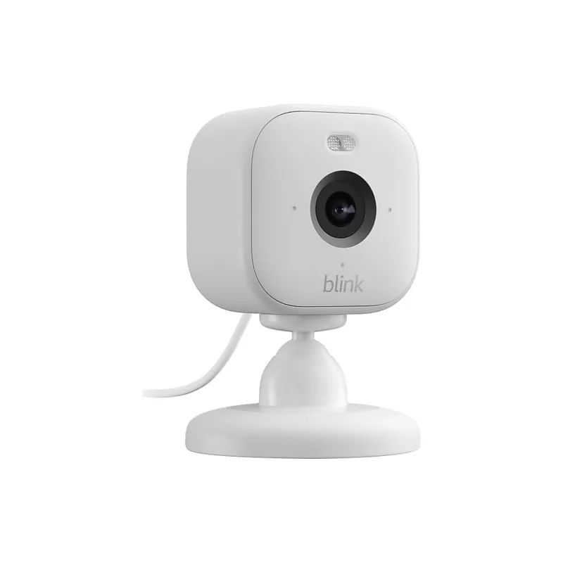 Blink Mini 2