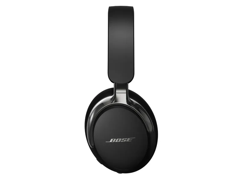 Bose QuietComfort Ultra Headphones (2nd Gen)