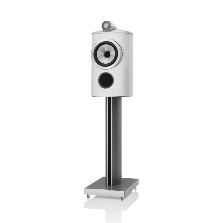 Bowers & Wilkins 805 D4