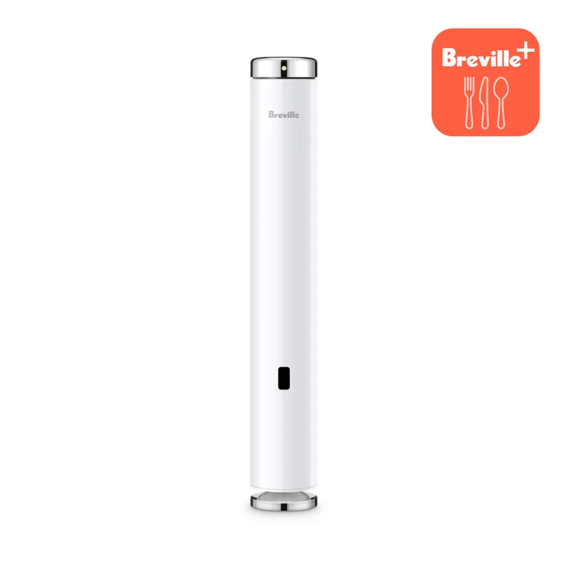 Breville Joule Turbo